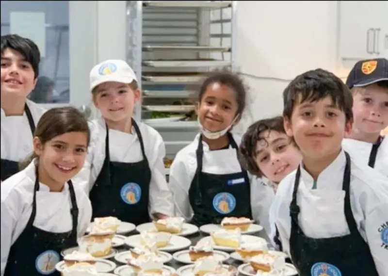 R2C campers2_church (1)