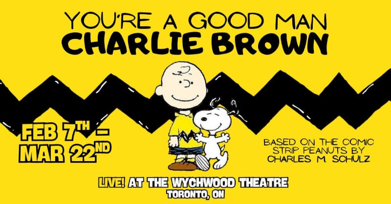 You’re a Good Man Charlie Brown JPG