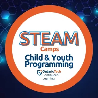 steamcamp