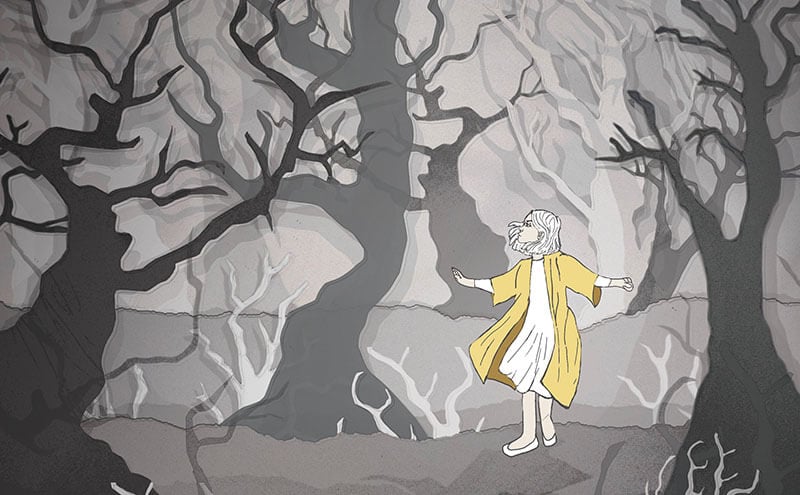 Wrens Recipes Tarragon Theatre