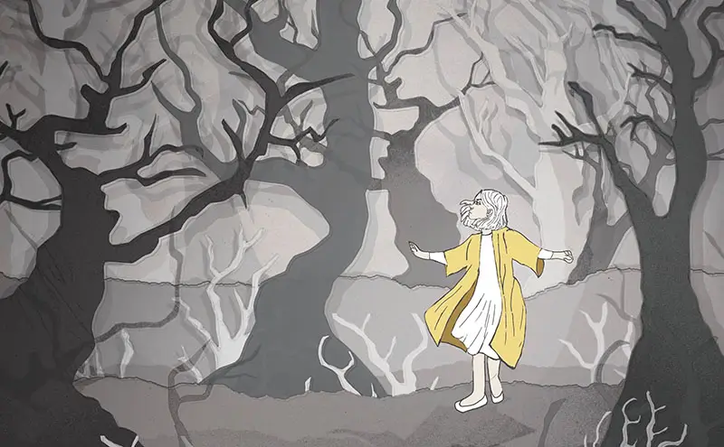 Wrens Recipes Tarragon Theatre