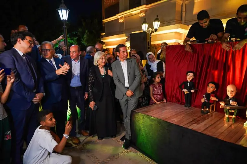 590428741_2329436027500435_2613071172017432378_n