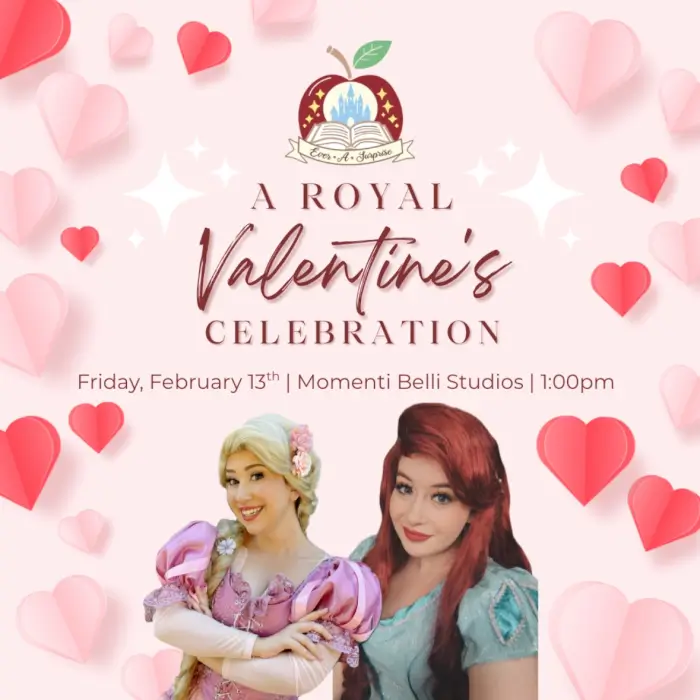 6614457D-5418-46B8-8E61-D85D72BC65B9