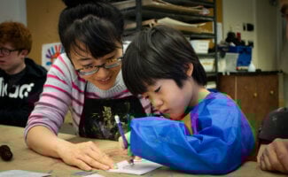 Accessible_McMichael