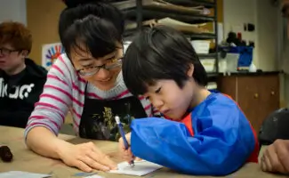 Accessible_McMichael