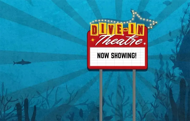 DiveInTheatre