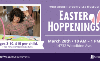 EasterHoppeningsFBTW (1)