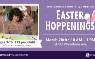 EasterHoppeningsFBTW (1)