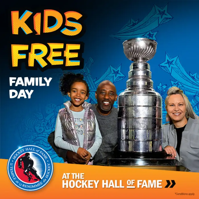 HHOF26_FamilyDay_1080x1080