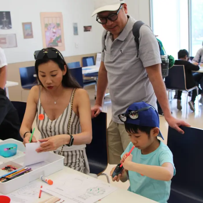 IMG_0963–Fatima-Remtullah-scaled-e1717117424973