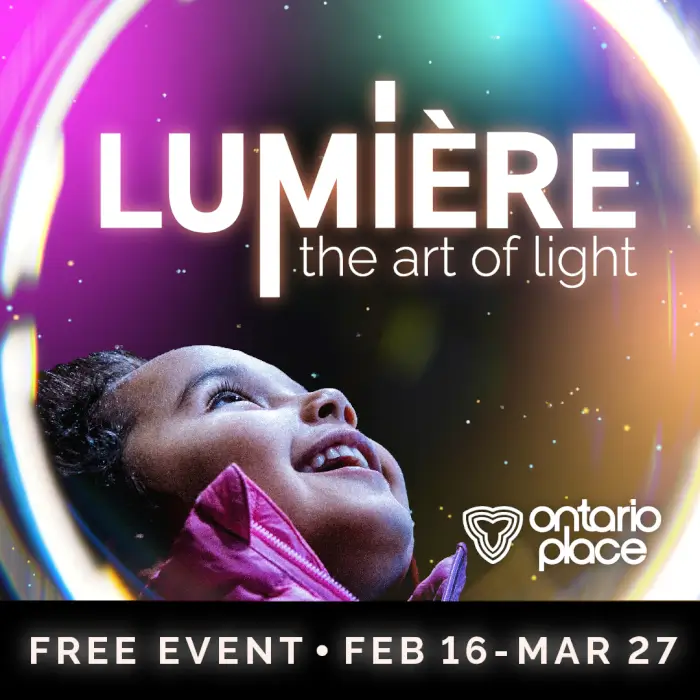 Lumière 2026_Social_Static_EN_1x1