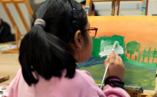 MBC2024_IMG_4726_WEB