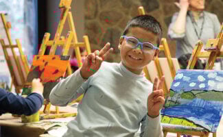 MBC2024_IMG_4730_WEB-alt