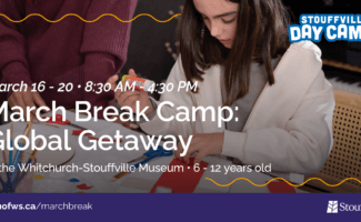 MarchBreak_Global Getaway (1)