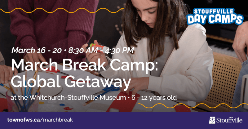 MarchBreak_Global Getaway (1)