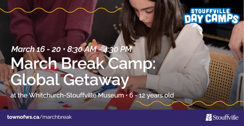 MarchBreak_Global Getaway (1)