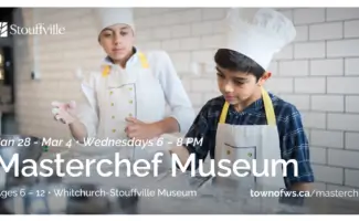 MasterchefMuseum_FB (1)