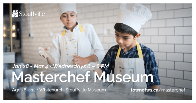 MasterchefMuseum_FB (1)