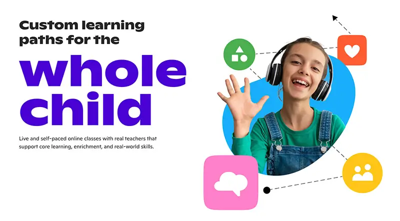 Outschool-Banner-2026 Outschool