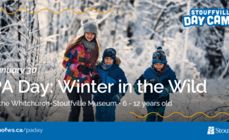 PA Day_WinterWild (3) (1)