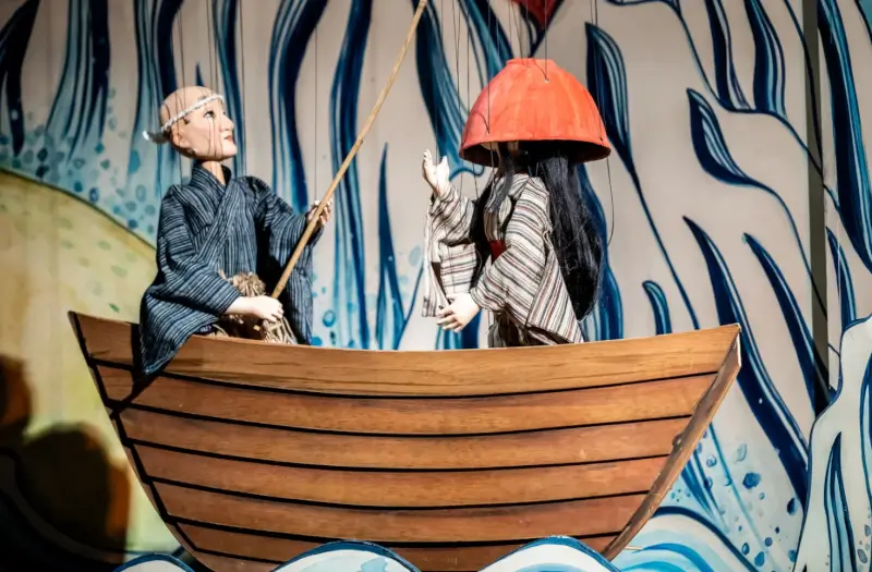 Screenshot 2026-01-13 at 1.53.37 PM