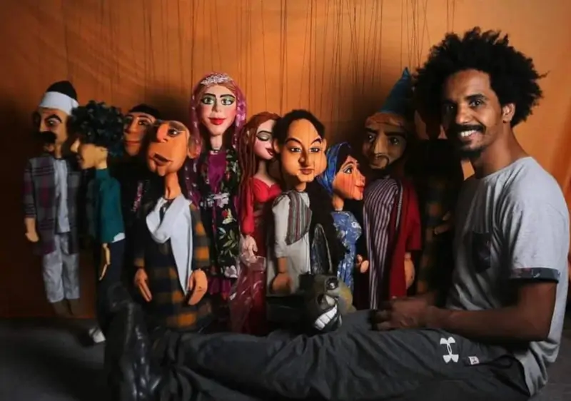 Screenshot 2026-01-13 at 3.26.19 PM