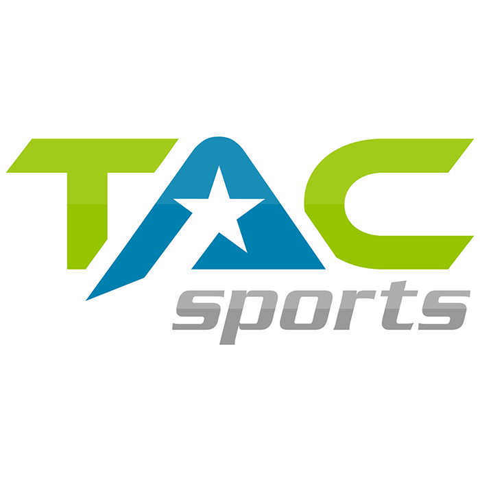 TAC Sports