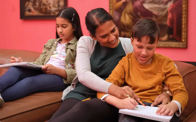 Top 10 Family Day Activities for Families in Toronto