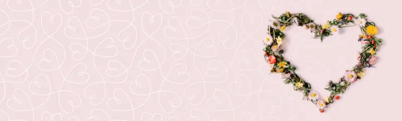 Valentines Day Dance Picture