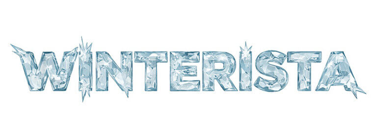 WINTERISTA