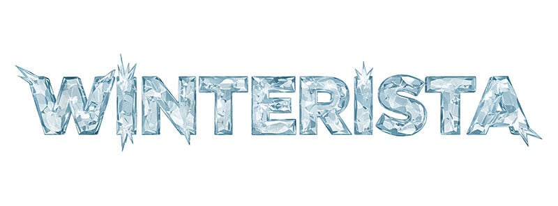 WINTERISTA WINTERISTA