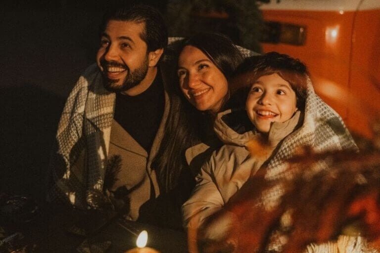 Free Indoor Movie nights at Evergreen Brickworks