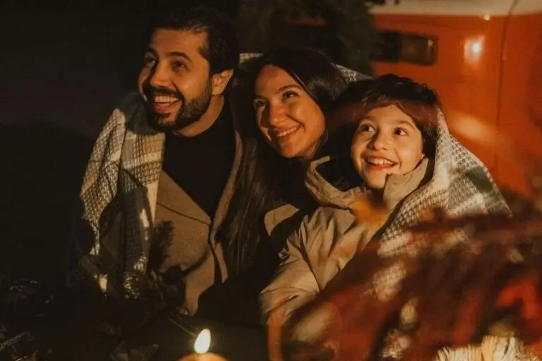 Free Indoor Movie nights at Evergreen Brickworks