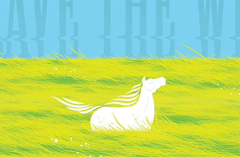 YearoftheHorse-VarleyGallery