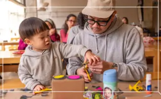 ago_FamilyDay2026-Eblasts-640x375-2