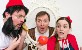 dufflebag_snow_web-1-1024x683-1