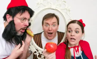 dufflebag_snow_web-1-1024x683-1