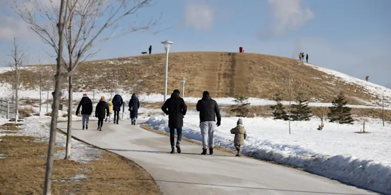 https___cdn.evbuc.com_images_1172634760_60758886717_1_original