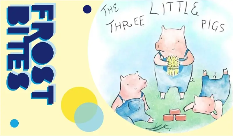 02-02-2026-004504-2981