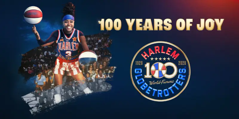 1200x600_hgi_mississauga,-on