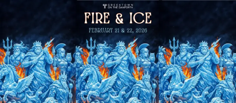 FIRE&ICE FB PAGE BANNER (820 x 360 px)