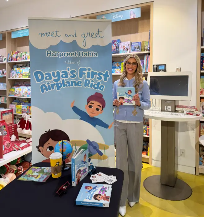 IMG_1770_PNG_Resized