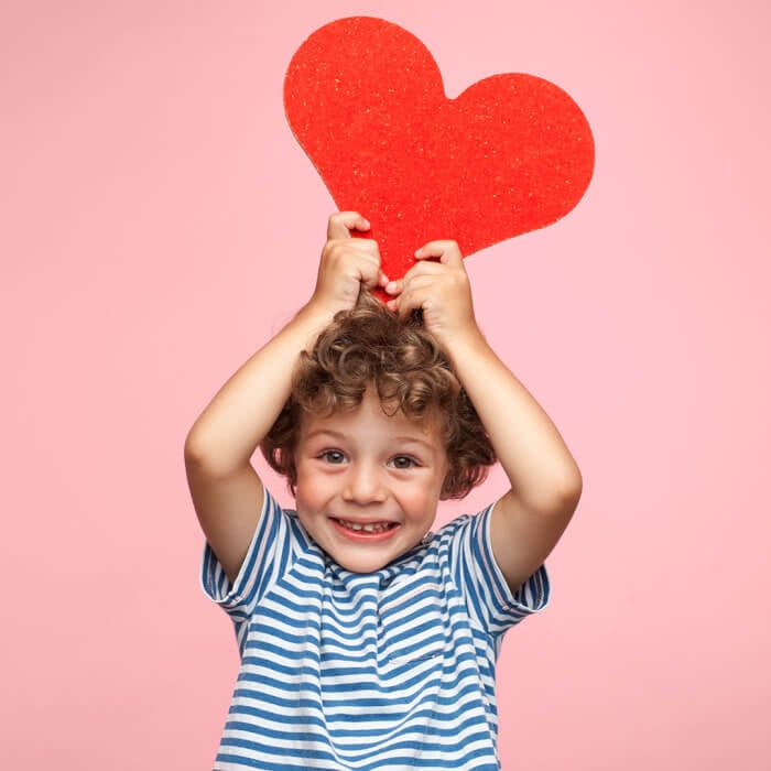 Toronto Zoo Love at the Zoo Kids Edition 2026