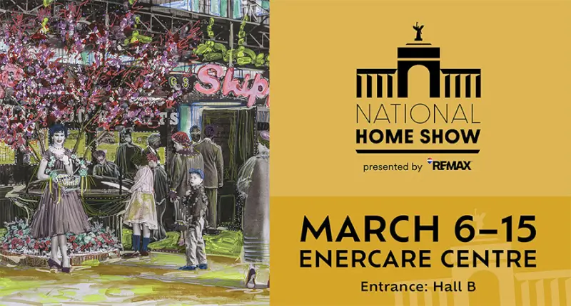 NationalHomeShow-2026Contest