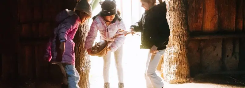 ST. Marie Adventures in Time Travel 2026 ST. Marie Adventures in Time Travel 2026