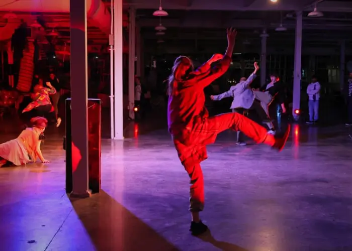 WQ4vt1kNWUGSHzN9Cf8KEQ.large