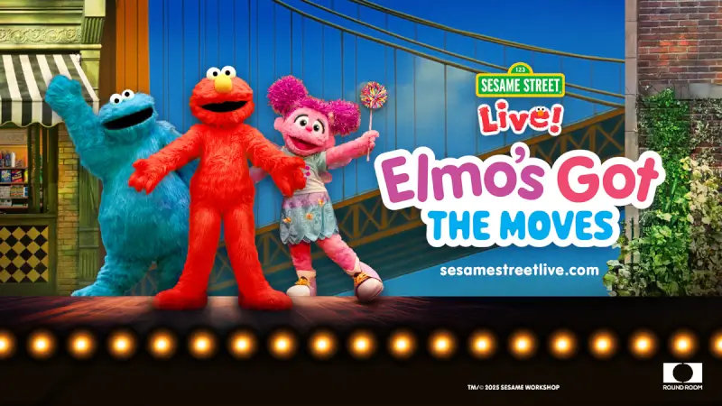 elmo_banner