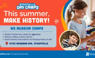 19MuseumCAMPS_FBTW (1)