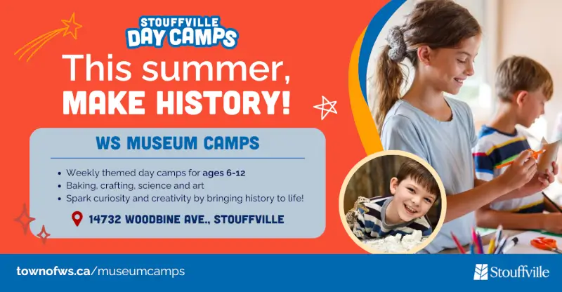 19MuseumCAMPS_FBTW (1)