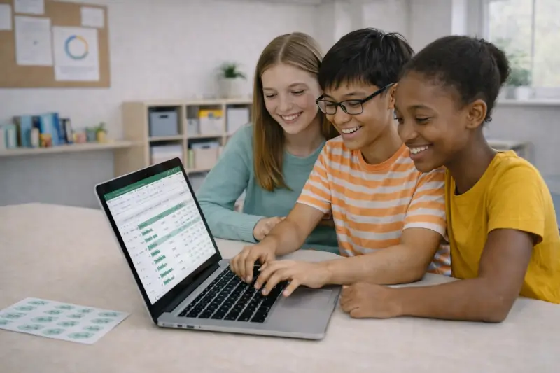 ChatGPT Image Feb 7, 2026, 10_35_11 AM